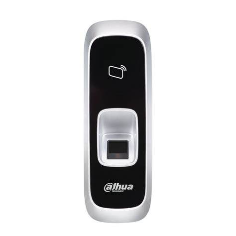 dahua nfc reader|Dahua asr1102a.